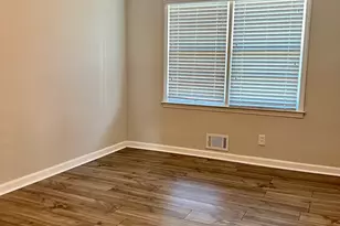 6 Colonial Dr, Newnan, GA 30263 - Photo 17