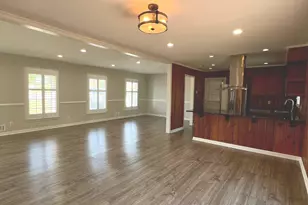 6 Colonial Dr, Newnan, GA 30263 - Photo 5