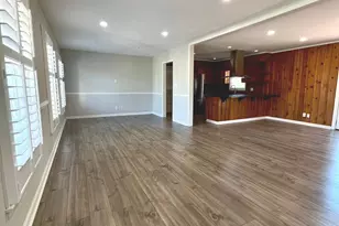 6 Colonial Dr, Newnan, GA 30263 - Photo 7