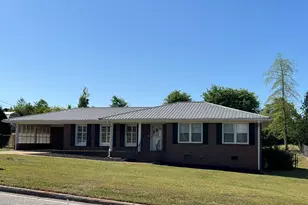 6 Colonial Dr, Newnan, GA 30263 - Photo 21