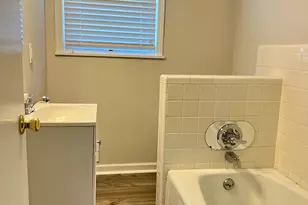 6 Colonial Dr, Newnan, GA 30263 - Photo 19