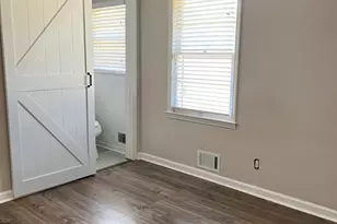 6 Colonial Dr, Newnan, GA 30263 - Photo 15