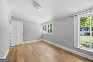 243 Cleveland Ave, Macon, GA 31204 - Photo 19