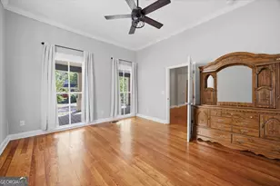 243 Cleveland Ave, Macon, GA 31204 - Photo 13