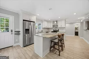 243 Cleveland Ave, Macon, GA 31204 - Photo 25