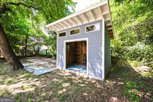 243 Cleveland Ave, Macon, GA 31204 - Photo 39