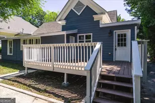243 Cleveland Ave, Macon, GA 31204 - Photo 41
