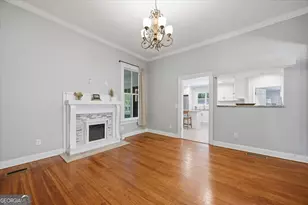 243 Cleveland Ave, Macon, GA 31204 - Photo 9
