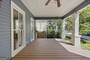 243 Cleveland Ave, Macon, GA 31204 - Photo 3