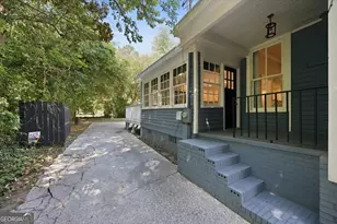 243 Cleveland Ave, Macon, GA 31204 - Photo 35