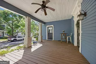 243 Cleveland Ave, Macon, GA 31204 - Photo 27