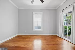 243 Cleveland Ave, Macon, GA 31204 - Photo 11