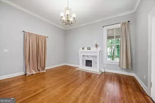 243 Cleveland Ave, Macon, GA 31204 - Photo 7