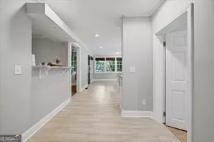 243 Cleveland Ave, Macon, GA 31204 - Photo 17