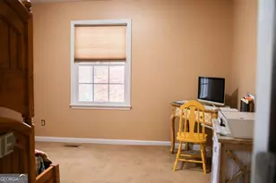 2100 Rays Church Rd, Bishop, GA 30621 - Photo 19