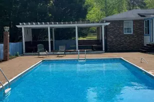 2100 Rays Church Rd, Bishop, GA 30621 - Photo 27