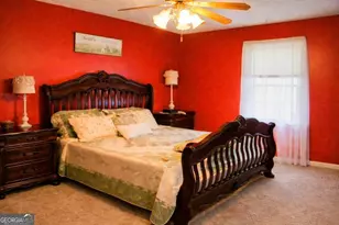 2100 Rays Church Rd, Bishop, GA 30621 - Photo 15
