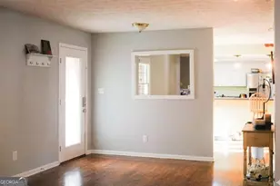 2100 Rays Church Rd, Bishop, GA 30621 - Photo 3