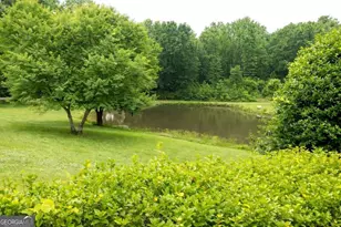2100 Rays Church Rd, Bishop, GA 30621 - Photo 29