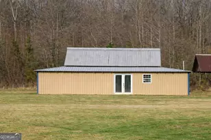 2100 Rays Church Rd, Bishop, GA 30621 - Photo 25