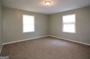 2100 Rays Church Rd, Bishop, GA 30621 - Photo 21