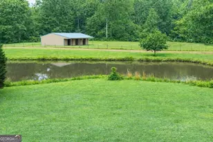 2100 Rays Church Rd, Bishop, GA 30621 - Photo 31