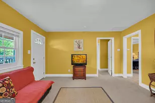 170 Savannah St, Hartwell, GA 30643 - Photo 21