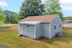 170 Savannah St, Hartwell, GA 30643 - Photo 11