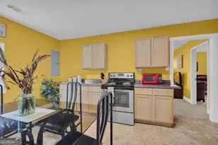 170 Savannah St, Hartwell, GA 30643 - Photo 27
