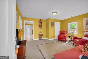170 Savannah St, Hartwell, GA 30643 - Photo 17