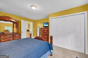 170 Savannah St, Hartwell, GA 30643 - Photo 33