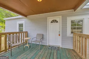 170 Savannah St, Hartwell, GA 30643 - Photo 15