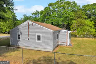 170 Savannah St, Hartwell, GA 30643 - Photo 13