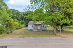 170 Savannah St, Hartwell, GA 30643 - Photo 9