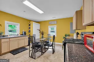 170 Savannah St, Hartwell, GA 30643 - Photo 25