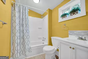 170 Savannah St, Hartwell, GA 30643 - Photo 35
