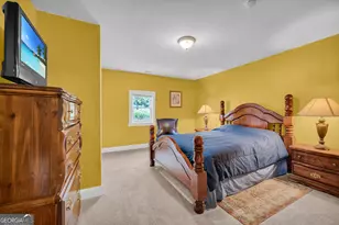 170 Savannah St, Hartwell, GA 30643 - Photo 31