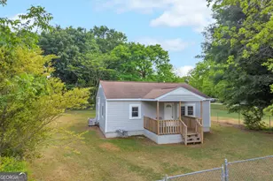 170 Savannah St, Hartwell, GA 30643 - Photo 7