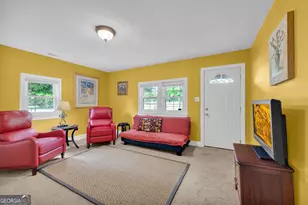 170 Savannah St, Hartwell, GA 30643 - Photo 19