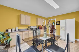 170 Savannah St, Hartwell, GA 30643 - Photo 29