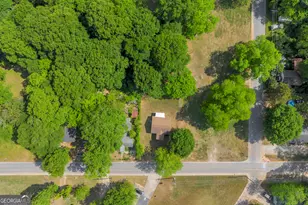 170 Savannah St, Hartwell, GA 30643 - Photo 5