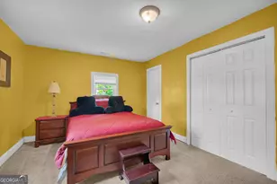 170 Savannah St, Hartwell, GA 30643 - Photo 23