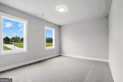 95 Old Town Road, Monroe, GA 30656 - Photo 23