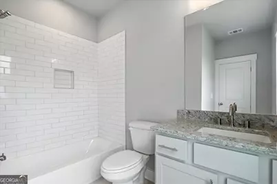 95 Old Town Road, Monroe, GA 30656 - Photo 25