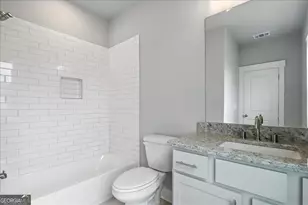 95 Old Town Rd, Monroe, GA 30656 - Photo 25