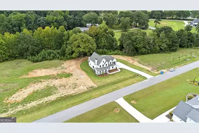 95 Old Town Road, Monroe, GA 30656 - Photo 83