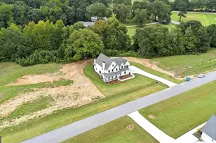 95 Old Town Rd, Monroe, GA 30656 - Photo 83