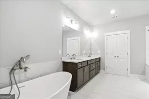 95 Old Town Rd, Monroe, GA 30656 - Photo 39