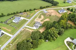 95 Old Town Rd, Monroe, GA 30656 - Photo 87
