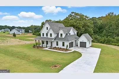95 Old Town Road, Monroe, GA 30656 - Photo 57